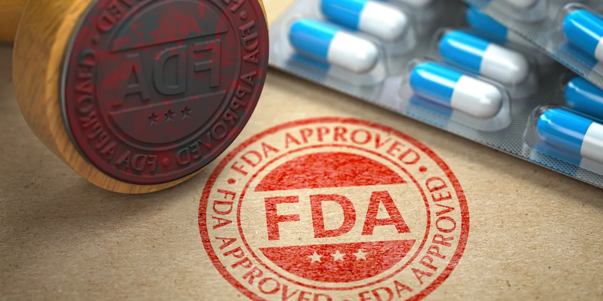 Regulatory Compliance